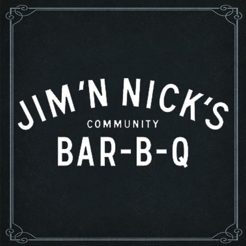 Jim 'N Nick's Bar-B-Q