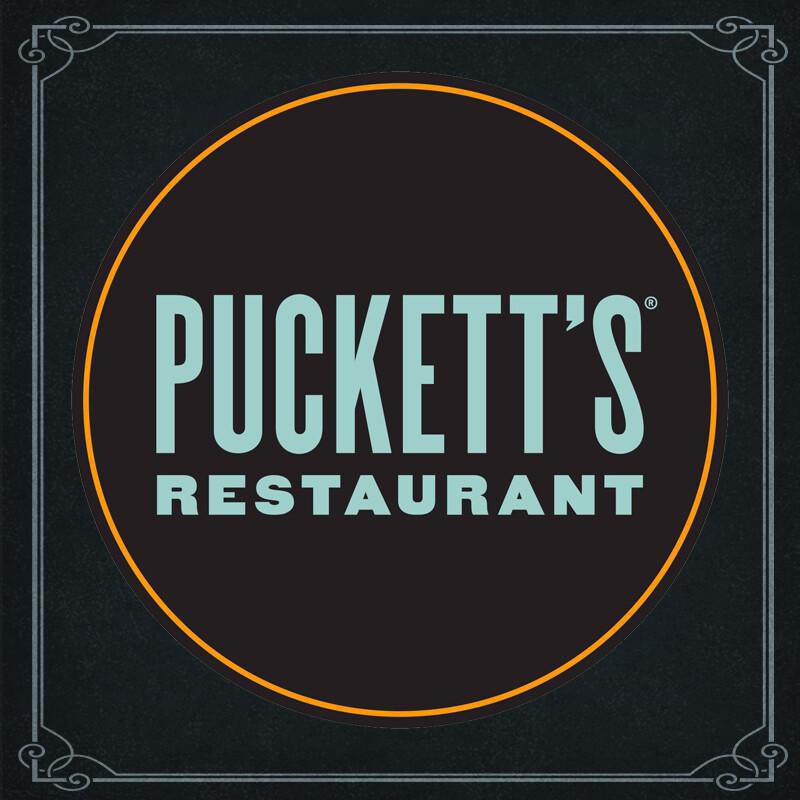 Puckett’s Restaurant
