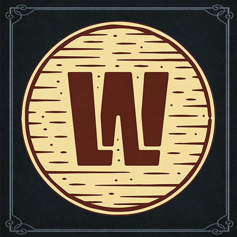 The Woodshop