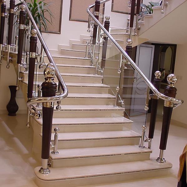 Setting Standards: Your Search for the Best Steel Company in Qatar Ends Here