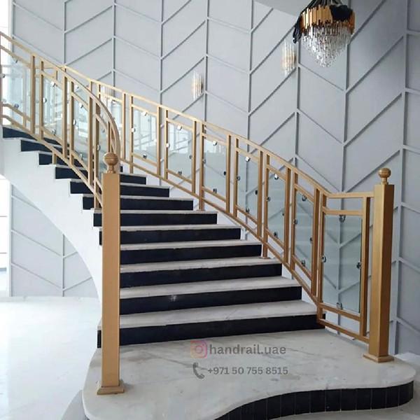 Your Premier Choice for Steel Fabrication: The Best Steel Company in Qatar