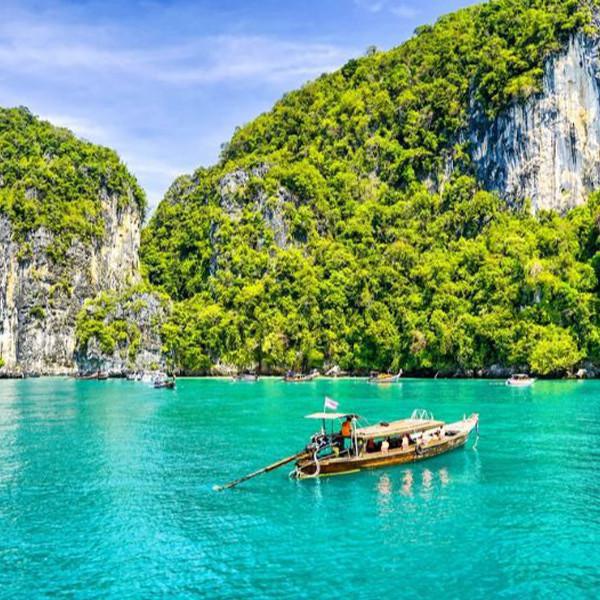 Phuket - Thailand