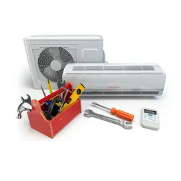 Our Services