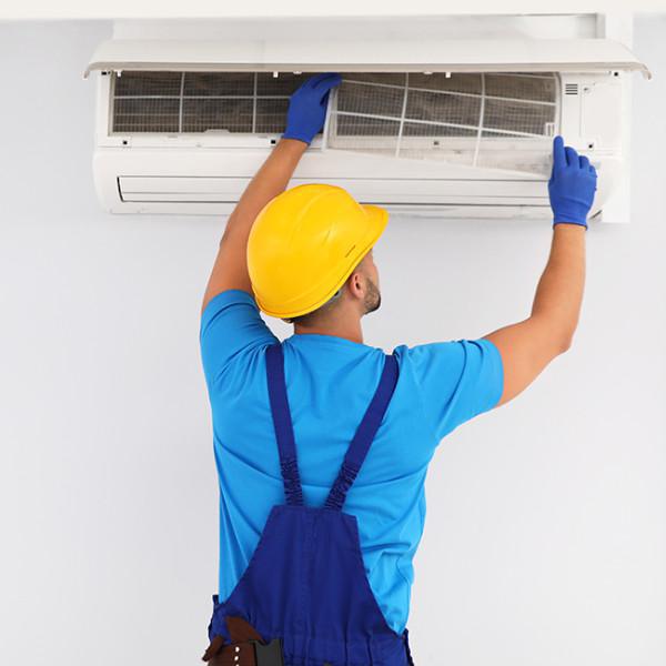 Our Services