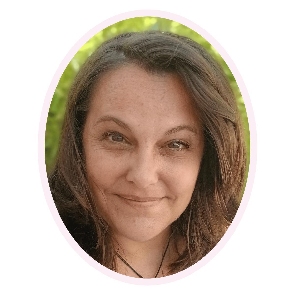 Mon parcours Mon parcours