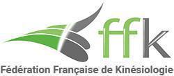 Code éthique de kinésiologie