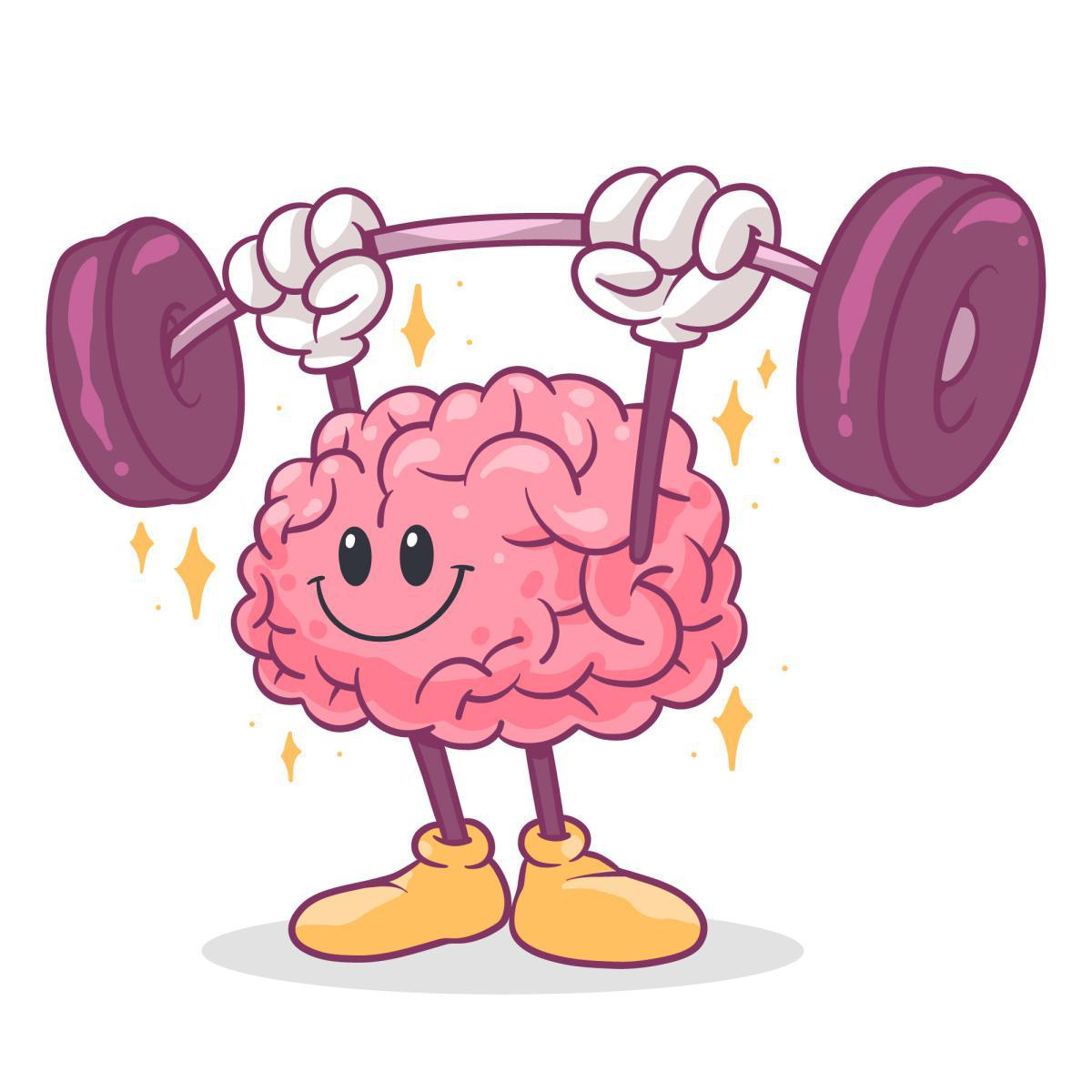 Brain gym (Education kinesthésique)