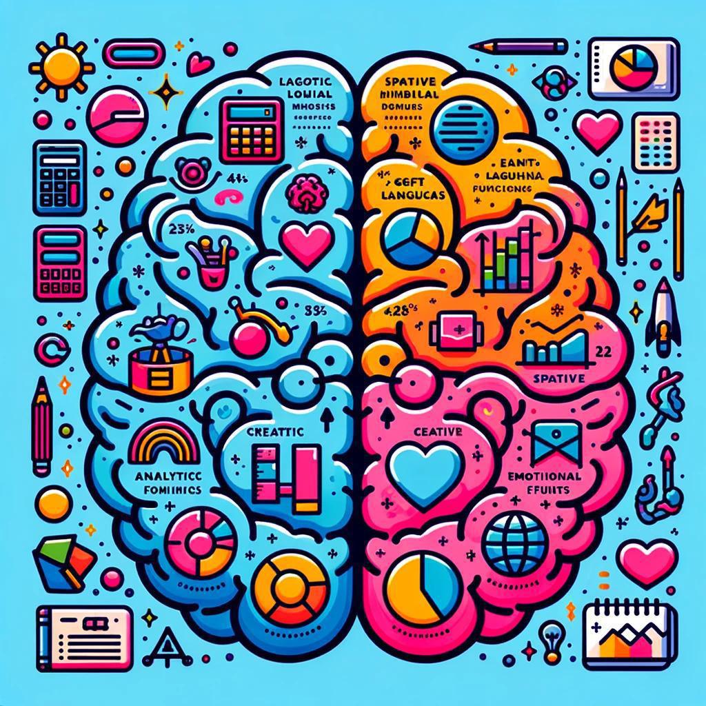 C'est quoi ? C'est quoi ?