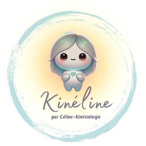 Qu'est-ce que Kinéline ? Qu'est-ce que Kinéline ?