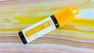 Kit enfants - Des huiles essentielles pour les enfants Kit enfants - Des huiles essentielles pour les enfants