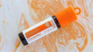 Kit enfants - Des huiles essentielles pour les enfants Kit enfants - Des huiles essentielles pour les enfants