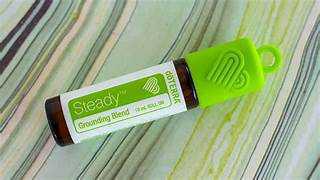 Kit enfants - Des huiles essentielles pour les enfants Kit enfants - Des huiles essentielles pour les enfants