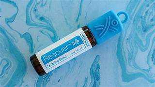 Kit enfants - Des huiles essentielles pour les enfants Kit enfants - Des huiles essentielles pour les enfants