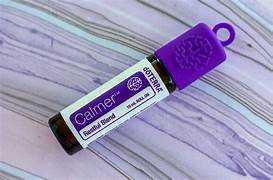 Kit enfants - Des huiles essentielles pour les enfants Kit enfants - Des huiles essentielles pour les enfants