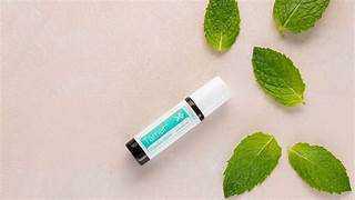 Kit enfants - Des huiles essentielles pour les enfants Kit enfants - Des huiles essentielles pour les enfants