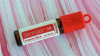 Kit enfants - Des huiles essentielles pour les enfants Kit enfants - Des huiles essentielles pour les enfants