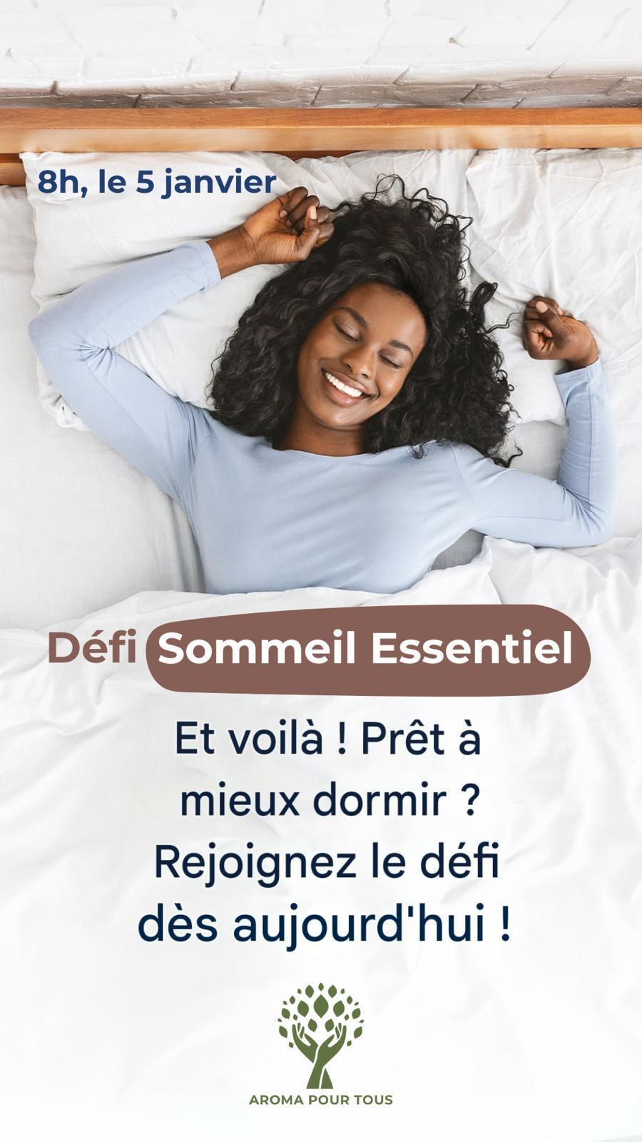 Défis & Transformations