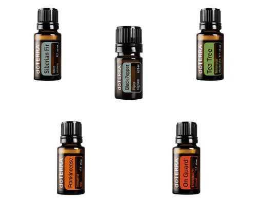 Stop Virus