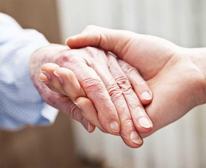 HOME CARE