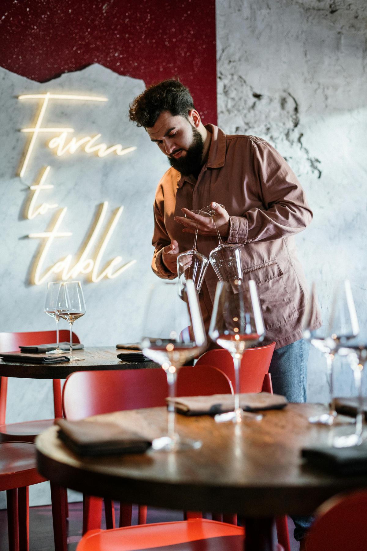 Quiero Emprender Quiero Emprender