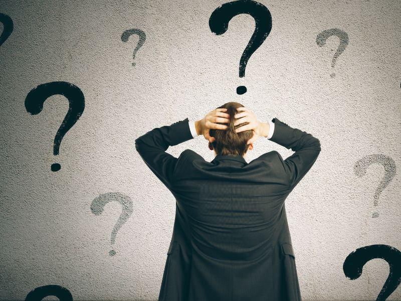 Busco Franquicia Busco Franquicia