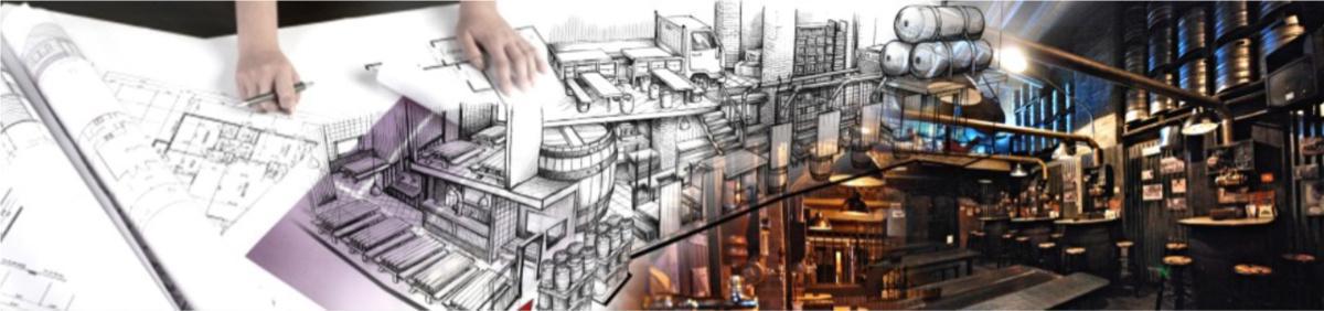 Servicios de Hostelería Gestión Servicios de Hostelería Gestión