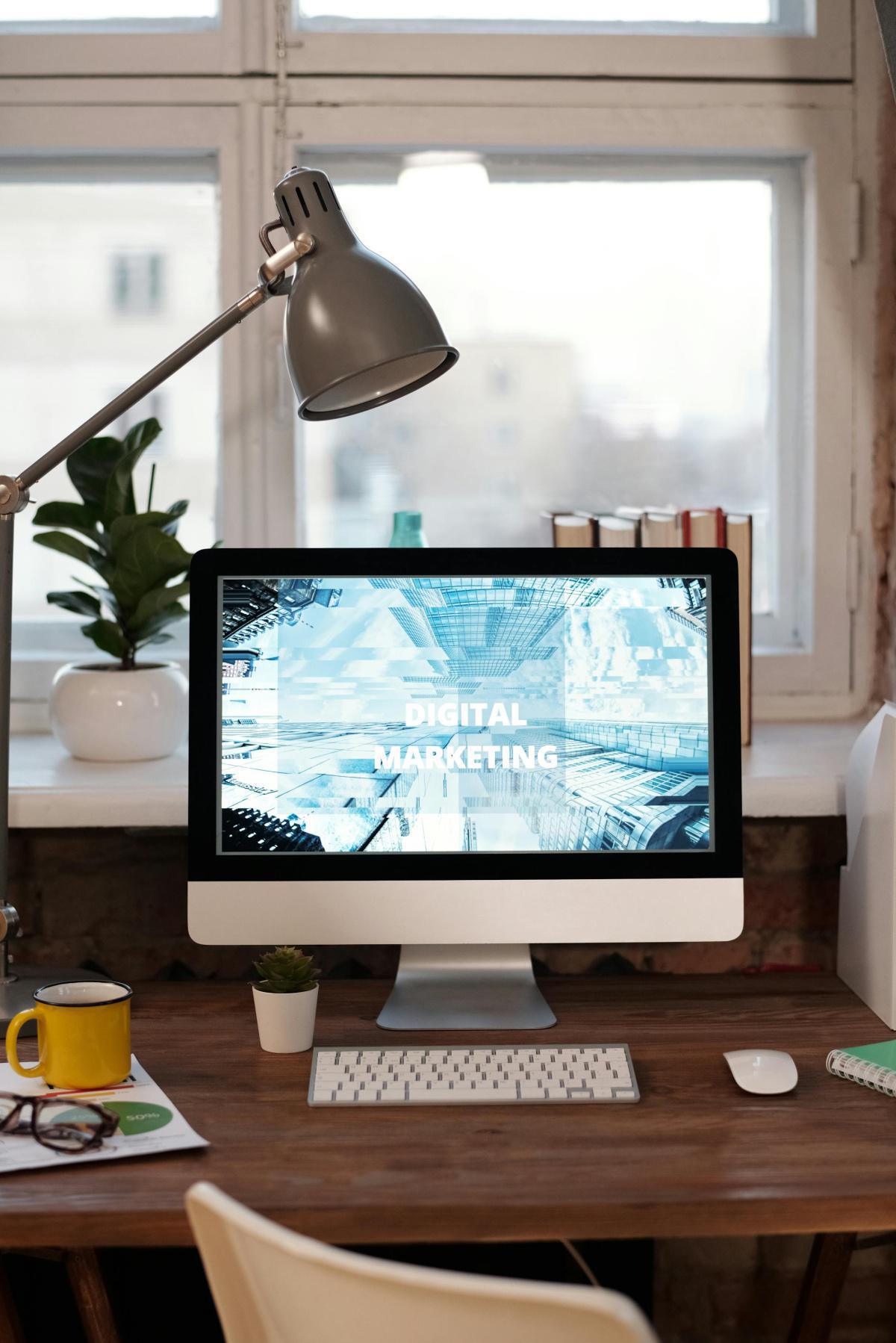 Estrategias de Marketing para Impulsar el Crecimiento de Tu Negocio de Hostelería