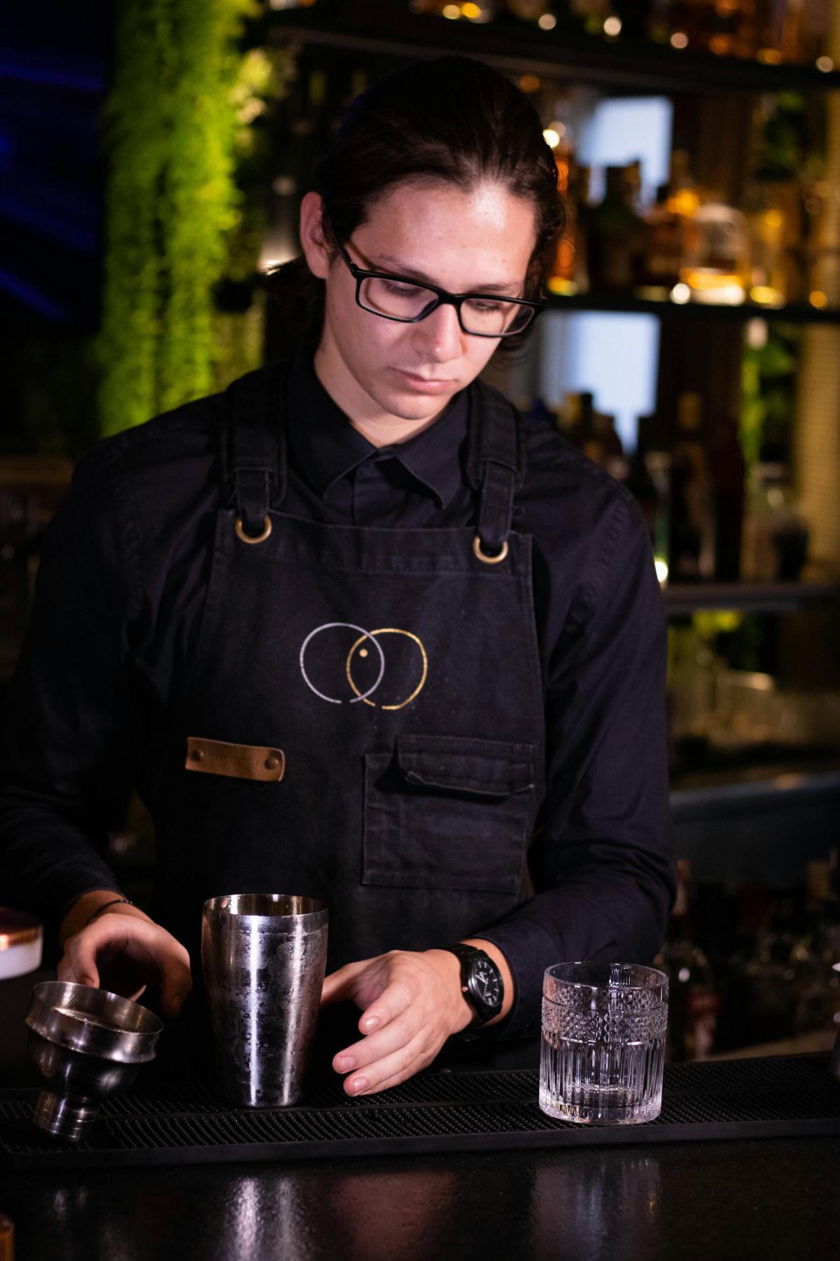 Cómo Mejorar la Eficiencia Operativa en tu Negocio de Hostelería Cómo Mejorar la Eficiencia Operativa en tu Negocio de Hostelería