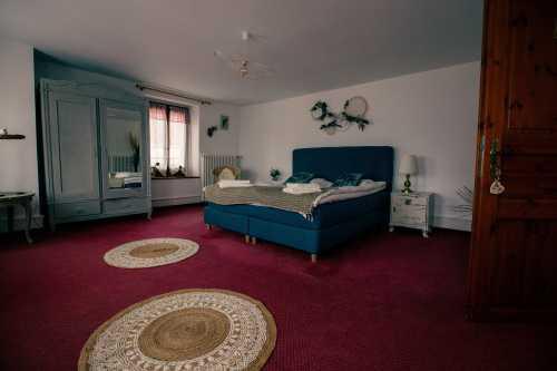 CORCELLES-LE-JORAT. Route du Village. DORMIR CORCELLES-LE-JORAT. Route du Village. DORMIR