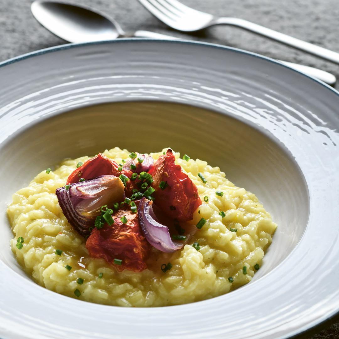 Souper Suisse ! Souper Suisse !