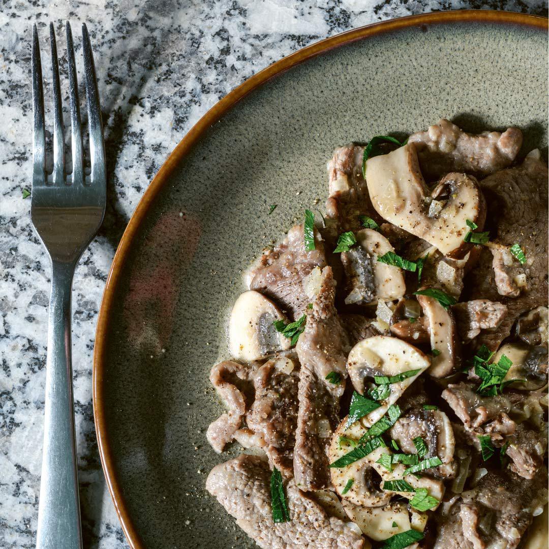 Souper Suisse ! Souper Suisse !