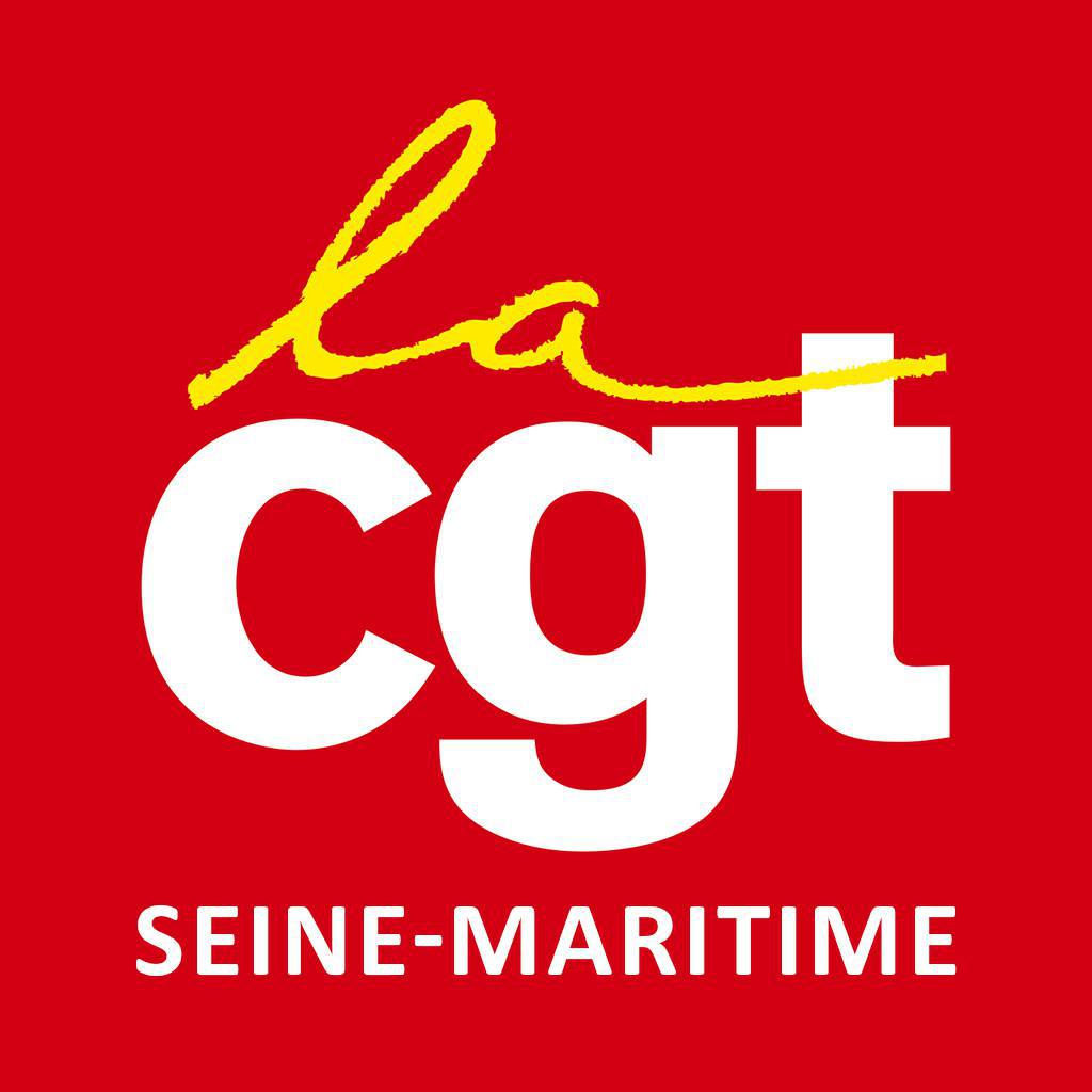 Présentation de L’Union Départementale de Seine-Maritime