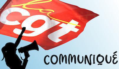 Attaque du droit de grève, Nous ne laisserons pas faire Attaque du droit de grève, Nous ne laisserons pas faire