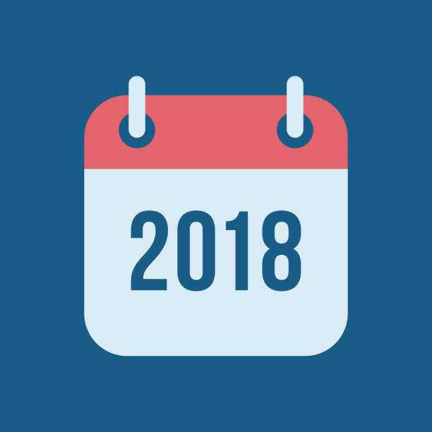 Info Luttes - 2018 Info Luttes - 2018