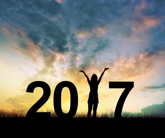 Info Luttes - 2017 Info Luttes - 2017