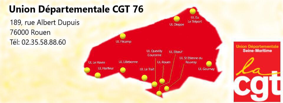 Les membres du bureau