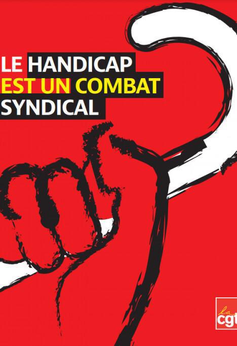 26 Mars: Ciné débat - Le Handicap dans l'Education Nationale !
