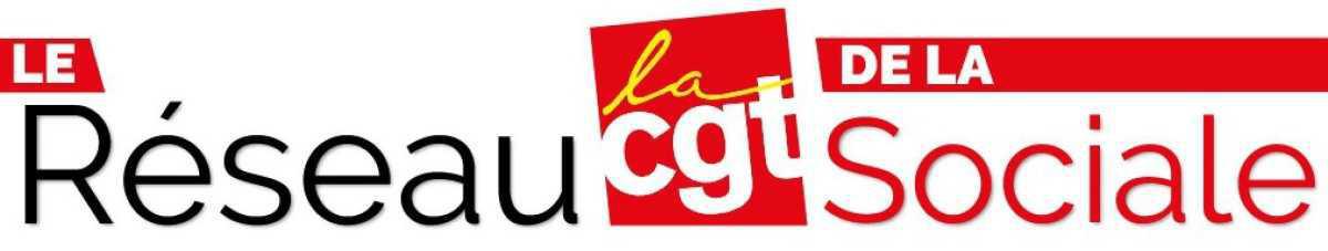 La Sociale Avril 2025 : Le salaire "net" c'est pour le mois, la Sécu c'est pour la vie !