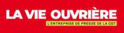 S’informer CGT pour militer CGT !