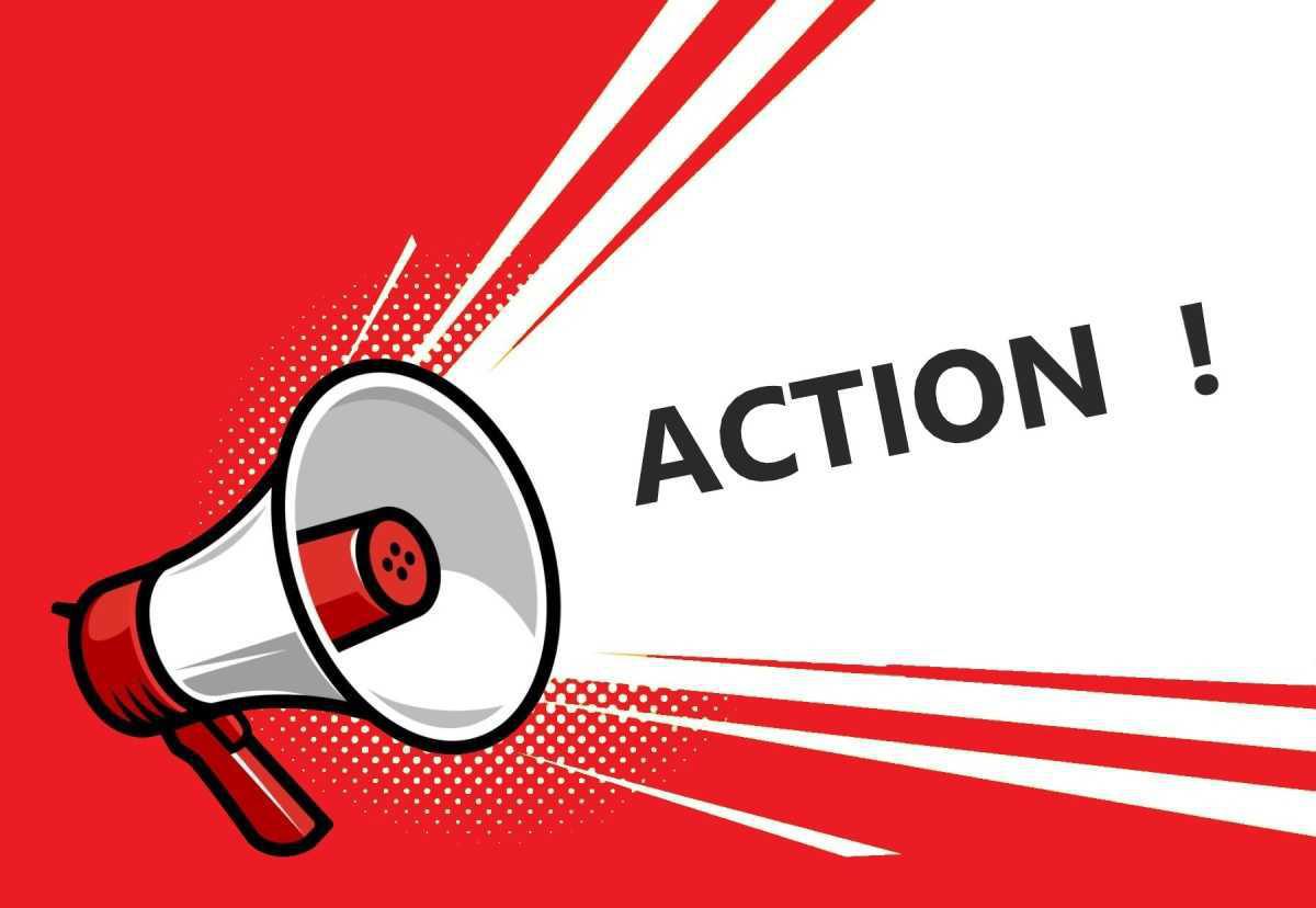 10 Sept - Luttons contre le budget Bayrou-Macron et pour des mesures sociales d’urgence !
