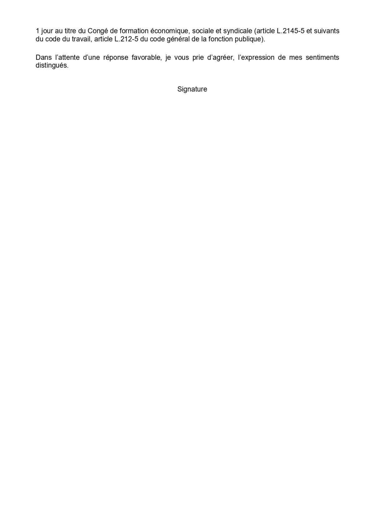 28 Avril: Journée mondiale de la Santé et la Sécurité au Travail