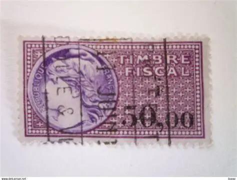 Pétition: Non au timbre de 50 euros pour saisir les Prud’hommes et le tribunal judiciaire ! Pétition: Non au timbre de 50 euros pour saisir les Prud’hommes et le tribunal judiciaire !