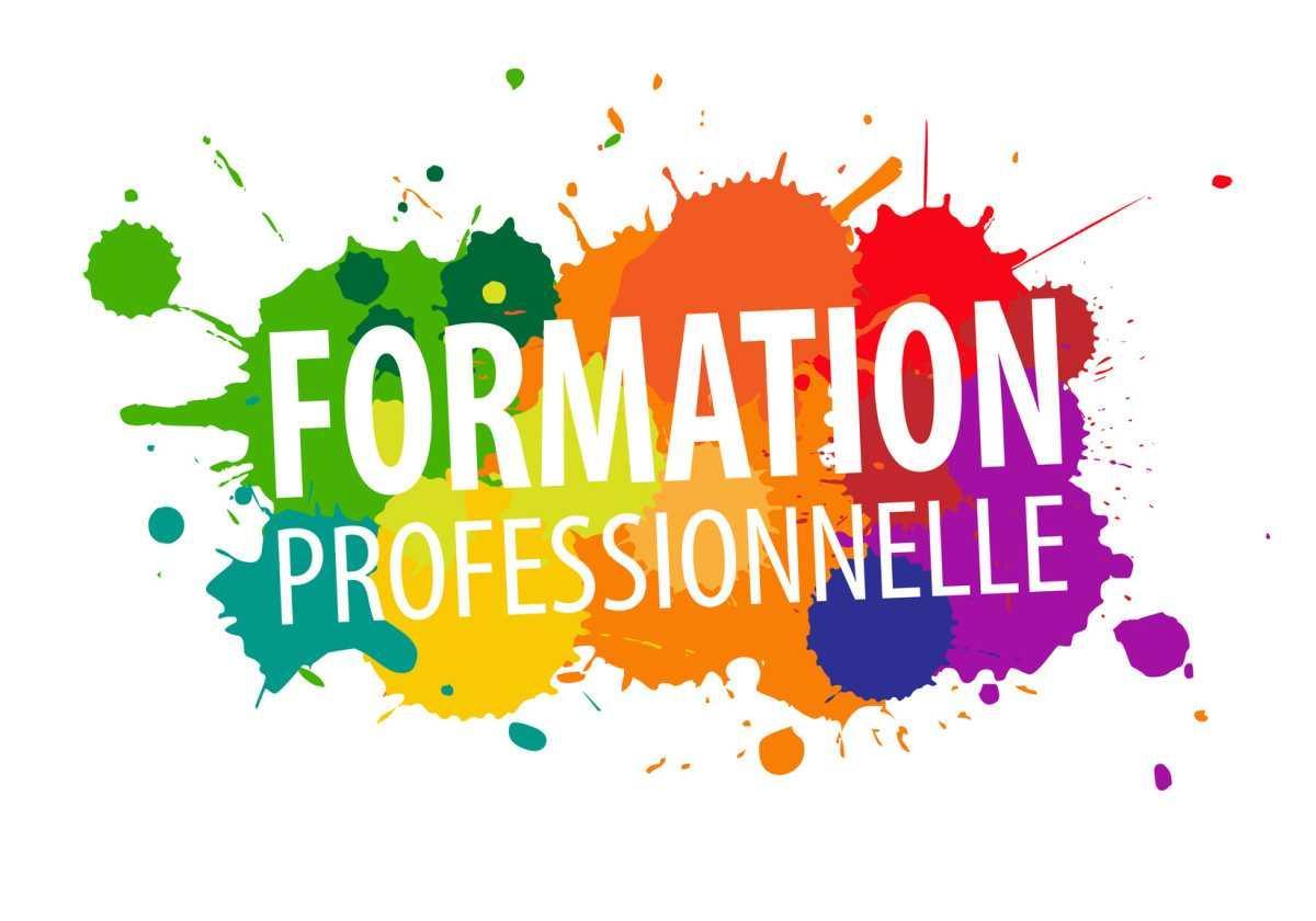Pétition: Contre la casse de la formation professionnelle en Normandie !