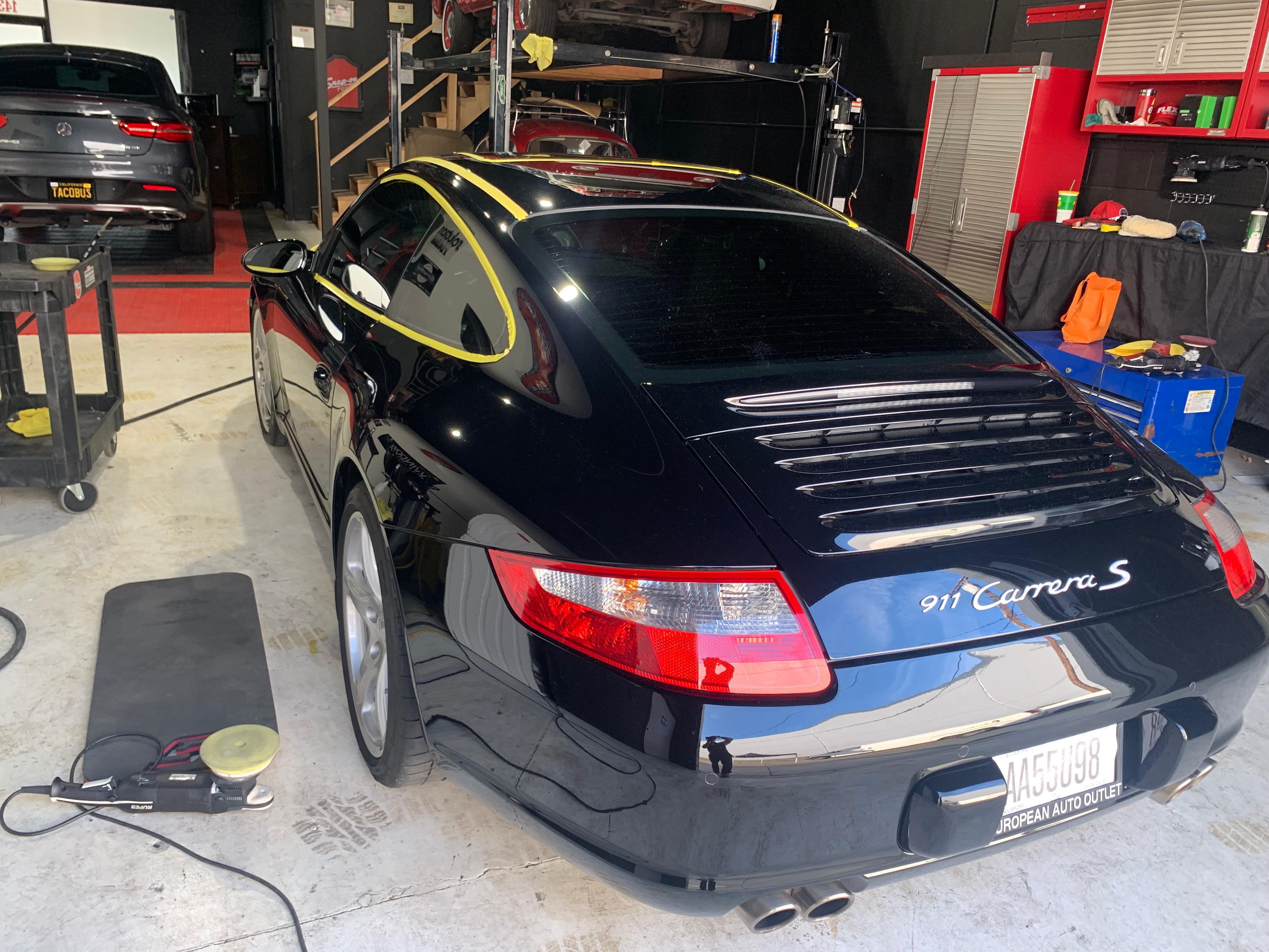 WhatsApp Image 2024-06-07 at 8.03.35 PM (1)