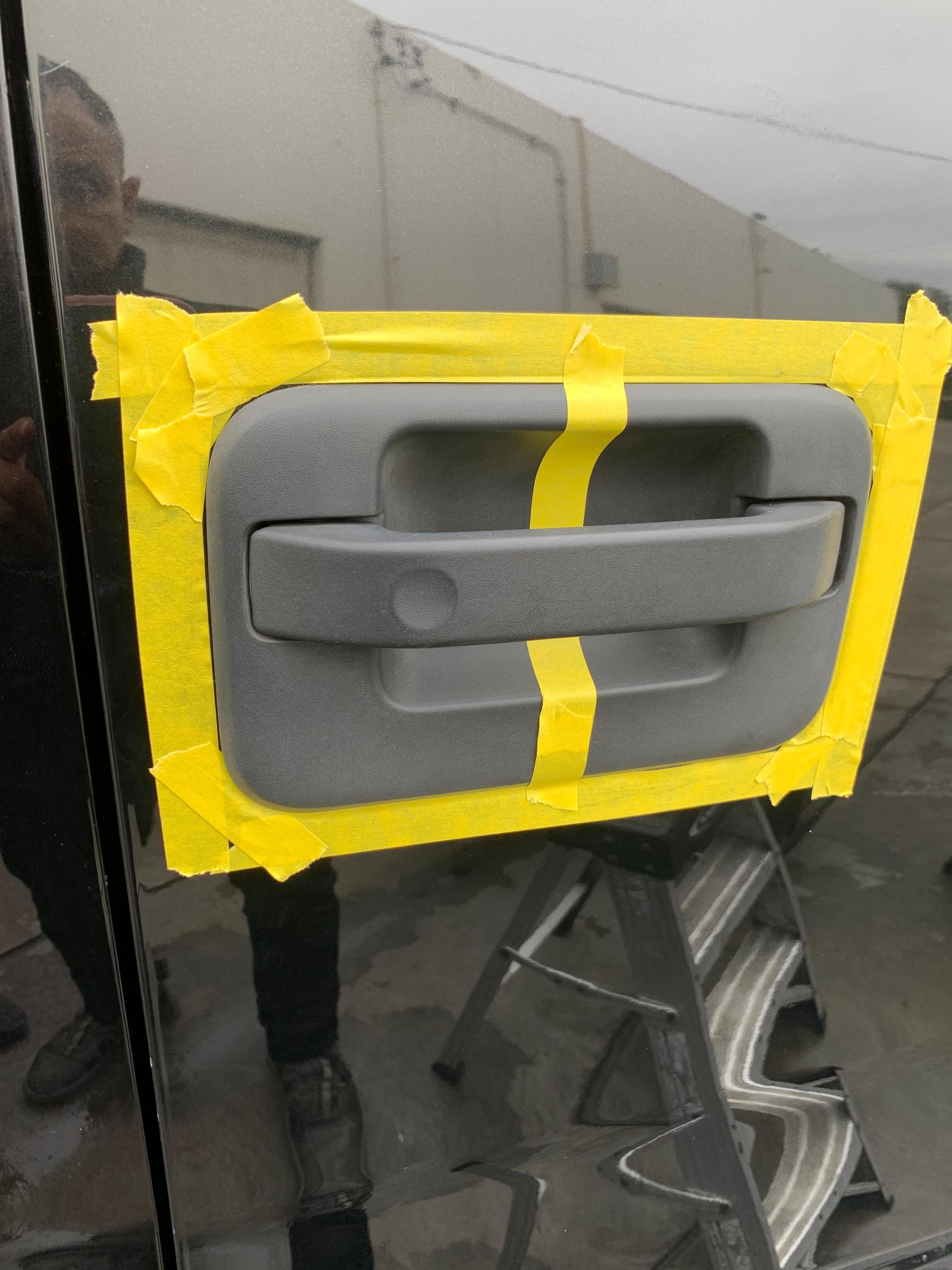 WhatsApp Image 2024-06-07 at 8.03.43 PM (1)