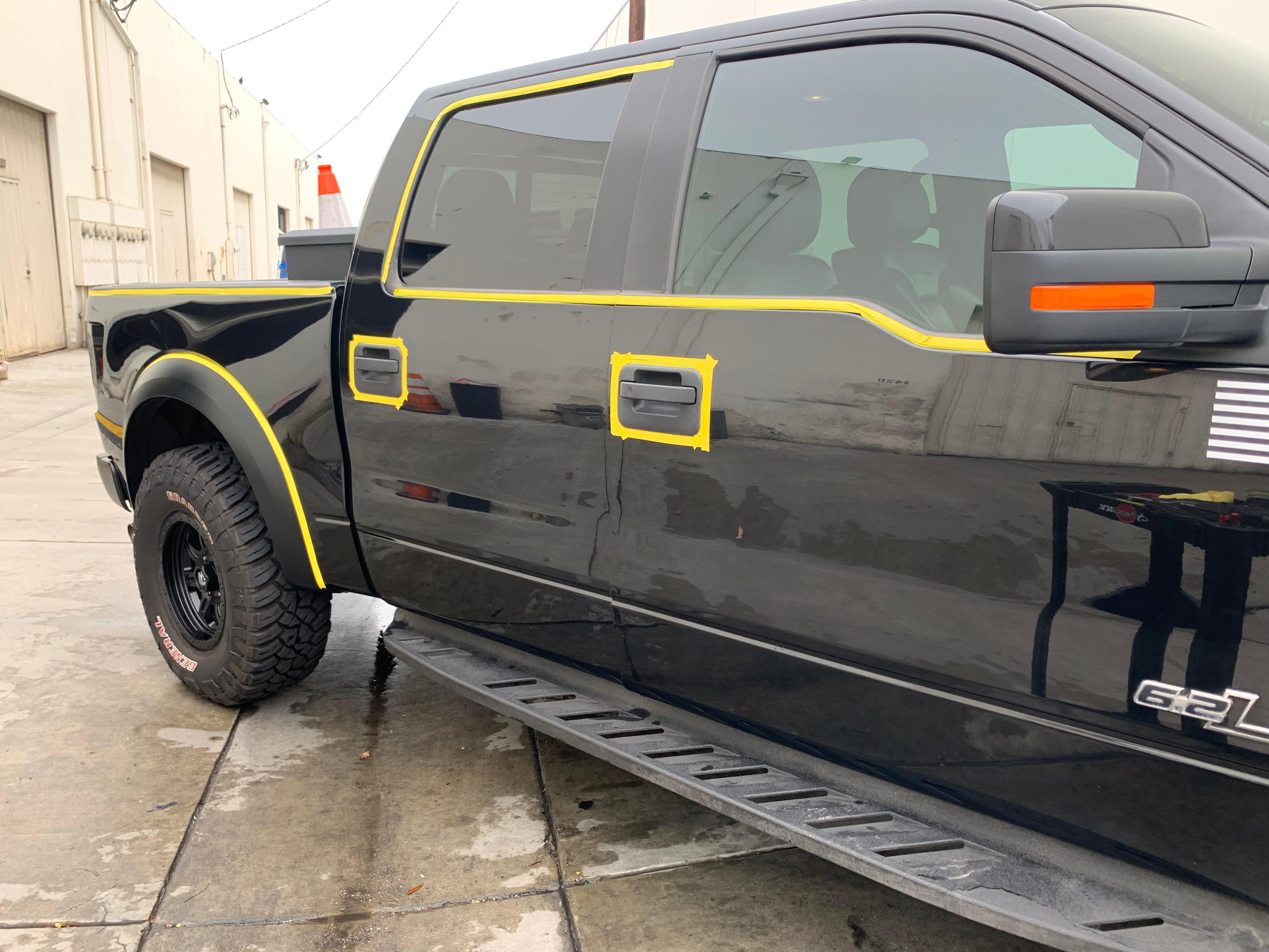 WhatsApp Image 2024-06-07 at 8.03.43 PM