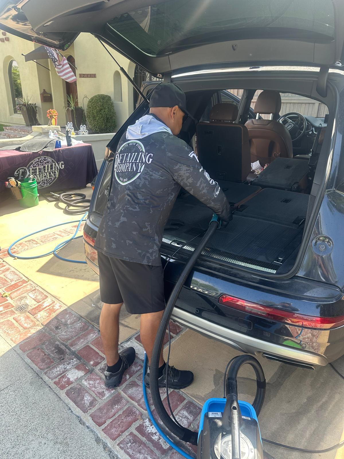 51cfe24c-5758-4079-a8ff-ecbe66e6d1a6