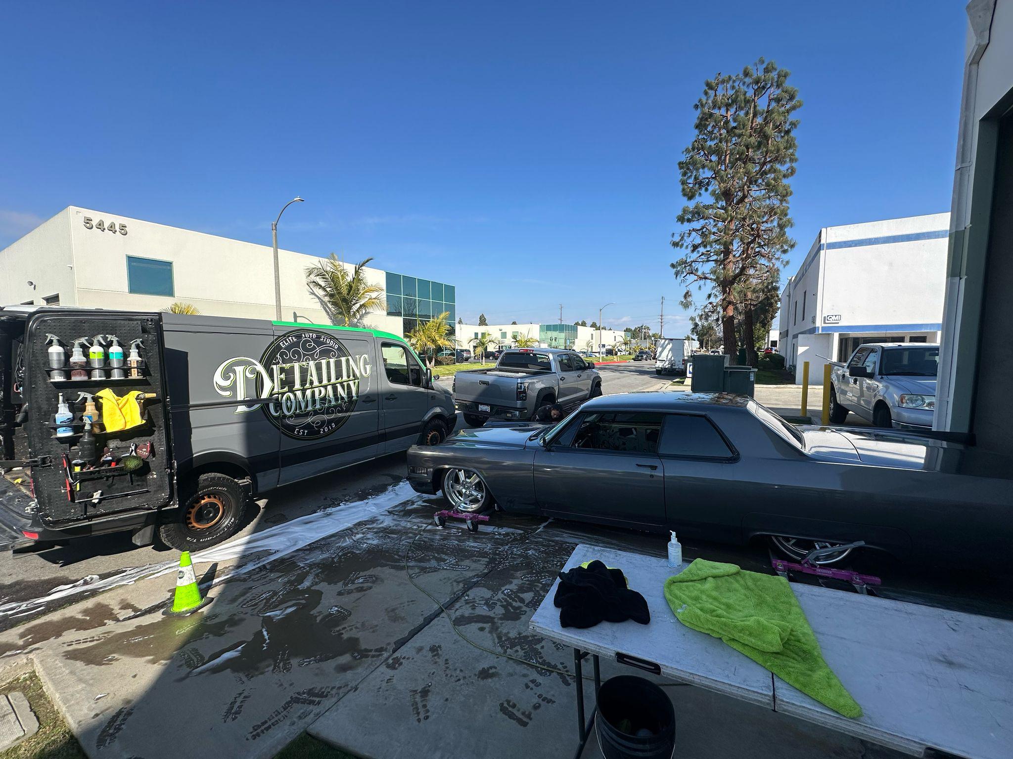 WhatsApp Image 2025-03-11 at 12.04.49 PM