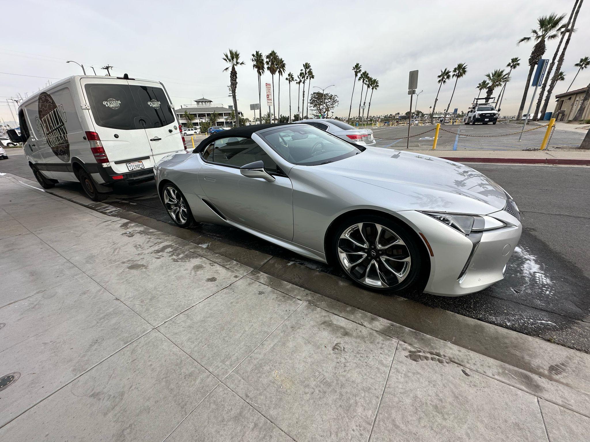 WhatsApp Image 2025-03-11 at 12.04.48 PM (2)