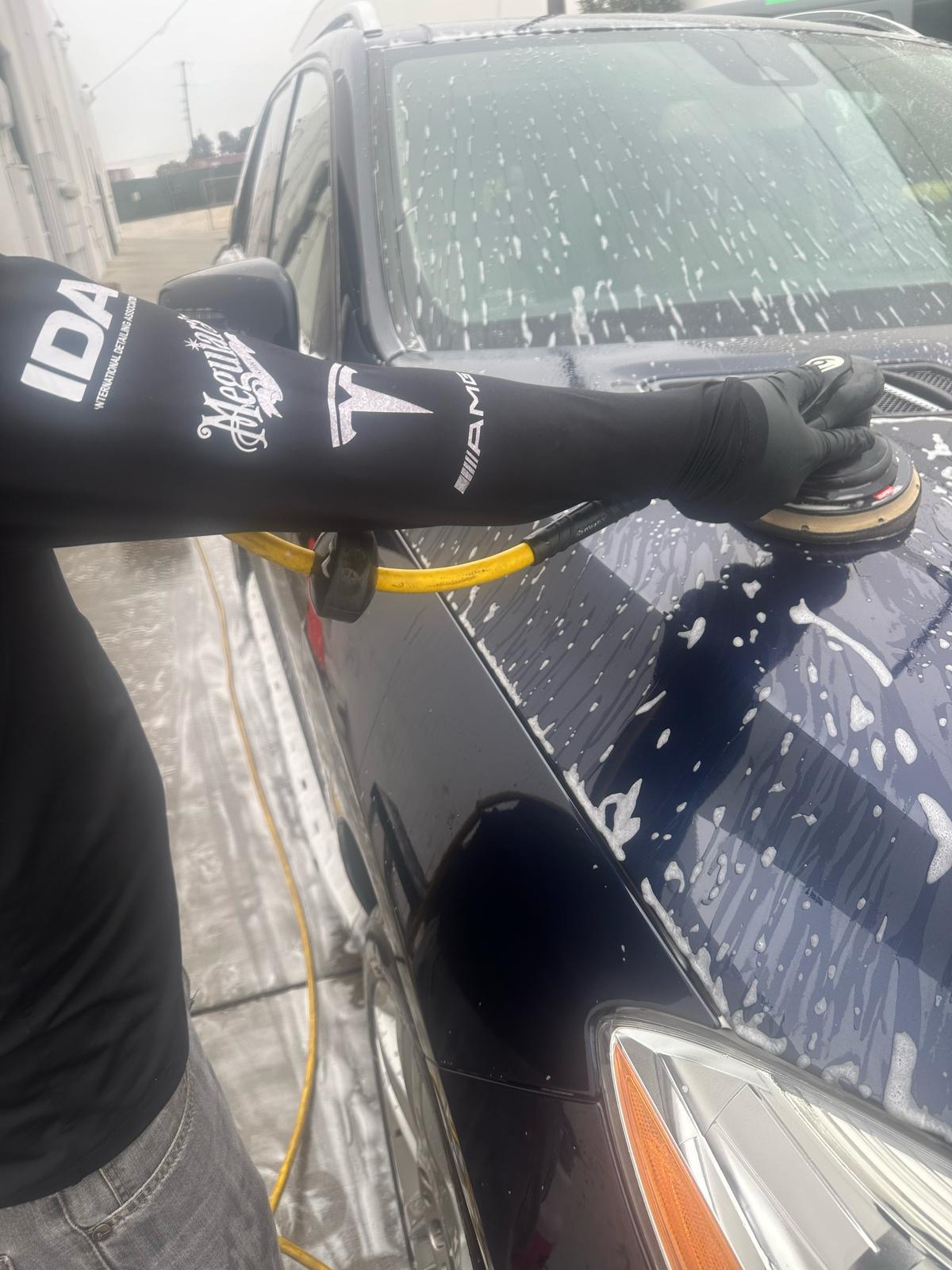 WhatsApp Image 2025-03-11 at 12.04.41 PM (1)